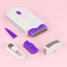 Cargar imagen en el visor de la galería, Bellyne™ SoftShaver
